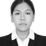 Chelsy Aldana Rivera Cortez